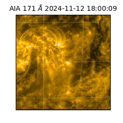 saia - 2024-11-12T18:00:09.350000