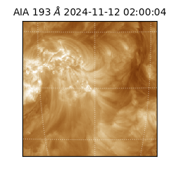 saia - 2024-11-12T02:00:04.846000