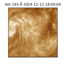 saia - 2024-11-12T18:00:04.843000