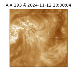 saia - 2024-11-12T20:00:04.843000