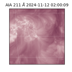 saia - 2024-11-12T02:00:09.632000