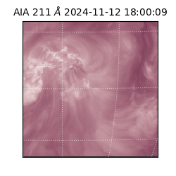 saia - 2024-11-12T18:00:09.626000