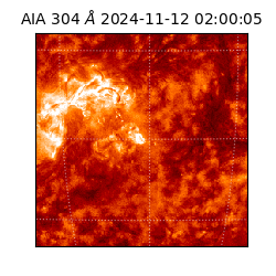 saia - 2024-11-12T02:00:05.129000