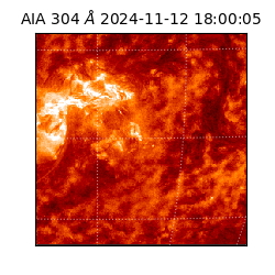 saia - 2024-11-12T18:00:05.129000