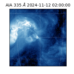 saia - 2024-11-12T02:00:00.638000