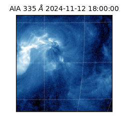 saia - 2024-11-12T18:00:00.626000