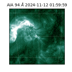 saia - 2024-11-12T01:59:59.122000