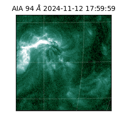 saia - 2024-11-12T17:59:59.130000