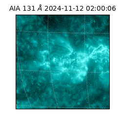 saia - 2024-11-12T02:00:06.622000