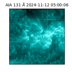 saia - 2024-11-12T05:00:06.622000
