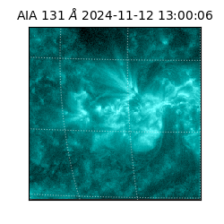 saia - 2024-11-12T13:00:06.622000