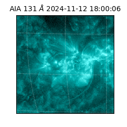 saia - 2024-11-12T18:00:06.622000