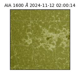 saia - 2024-11-12T02:00:14.126000