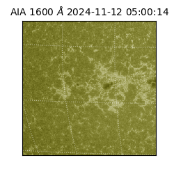 saia - 2024-11-12T05:00:14.126000