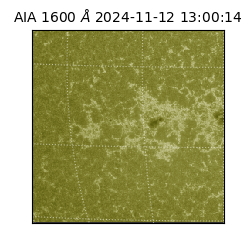 saia - 2024-11-12T13:00:14.131000