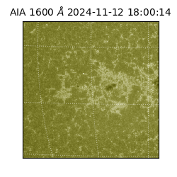 saia - 2024-11-12T18:00:14.132000