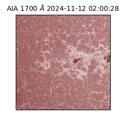 saia - 2024-11-12T02:00:28.721000