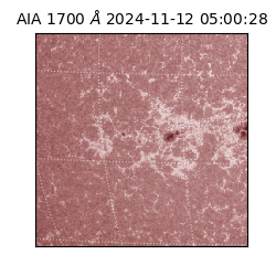 saia - 2024-11-12T05:00:28.717000