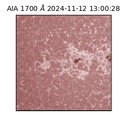 saia - 2024-11-12T13:00:28.722000