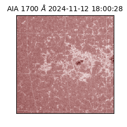 saia - 2024-11-12T18:00:28.719000