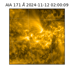 saia - 2024-11-12T02:00:09.351000