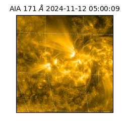 saia - 2024-11-12T05:00:09.350000