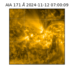 saia - 2024-11-12T07:00:09.350000