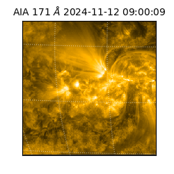 saia - 2024-11-12T09:00:09.350000