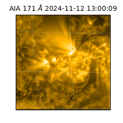 saia - 2024-11-12T13:00:09.350000