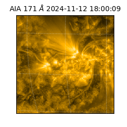 saia - 2024-11-12T18:00:09.350000