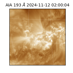 saia - 2024-11-12T02:00:04.846000
