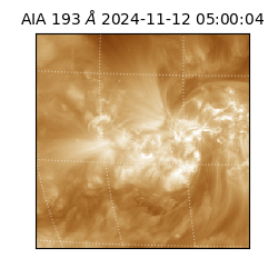 saia - 2024-11-12T05:00:04.846000
