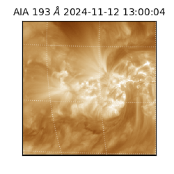 saia - 2024-11-12T13:00:04.843000