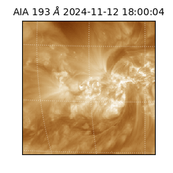 saia - 2024-11-12T18:00:04.843000