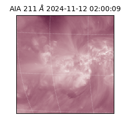 saia - 2024-11-12T02:00:09.632000