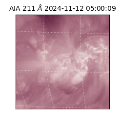 saia - 2024-11-12T05:00:09.632000