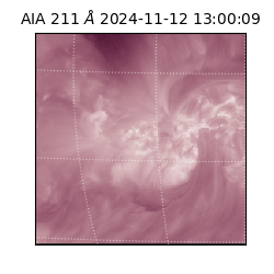 saia - 2024-11-12T13:00:09.626000