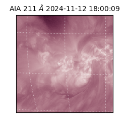 saia - 2024-11-12T18:00:09.626000