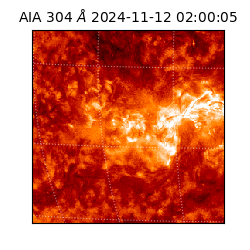 saia - 2024-11-12T02:00:05.129000