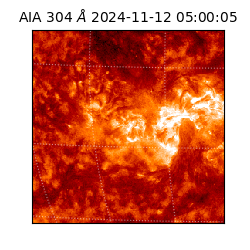 saia - 2024-11-12T05:00:05.129000