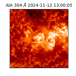 saia - 2024-11-12T13:00:05.129000