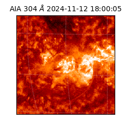 saia - 2024-11-12T18:00:05.129000