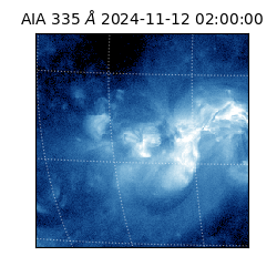 saia - 2024-11-12T02:00:00.638000