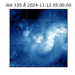 saia - 2024-11-12T05:00:00.638000