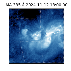 saia - 2024-11-12T13:00:00.632000