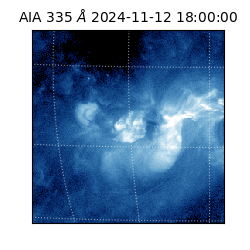 saia - 2024-11-12T18:00:00.626000