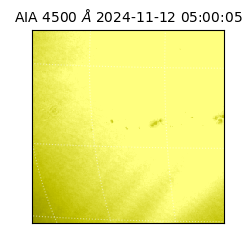saia - 2024-11-12T05:00:05.963000