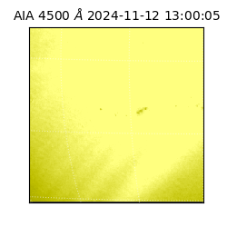 saia - 2024-11-12T13:00:05.962000