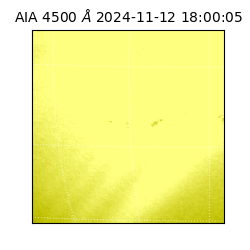 saia - 2024-11-12T18:00:05.963000