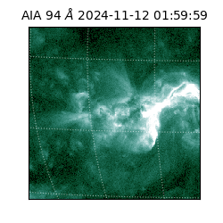 saia - 2024-11-12T01:59:59.122000